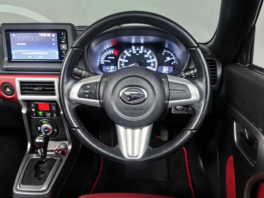 Daihatsu Copen II Москва  - изображение 13