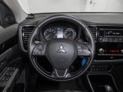 Mitsubishi Outlander III Рестайлинг 3 Москва  - изображение 32