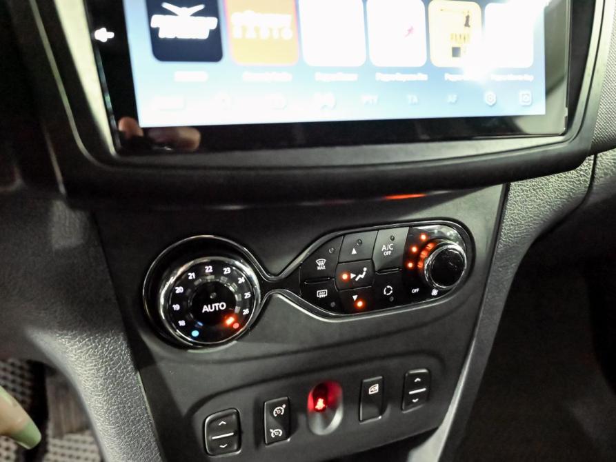 Renault Sandero II Екатеринбург  - изображение 15