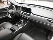 Chery Tiggo 4 Pro I Рестайлинг Ростов-на-Дону  - изображение 29
