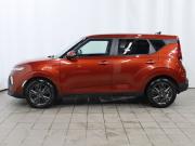 Kia Soul III Москва  - изображение 33