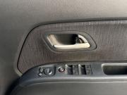 Honda Zest Волгоград  - изображение 37