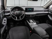 Haval Jolion I Рестайлинг Краснодар  - изображение 27