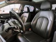 Hyundai Sonata VIII (DN8) Новороссийск  - изображение 67