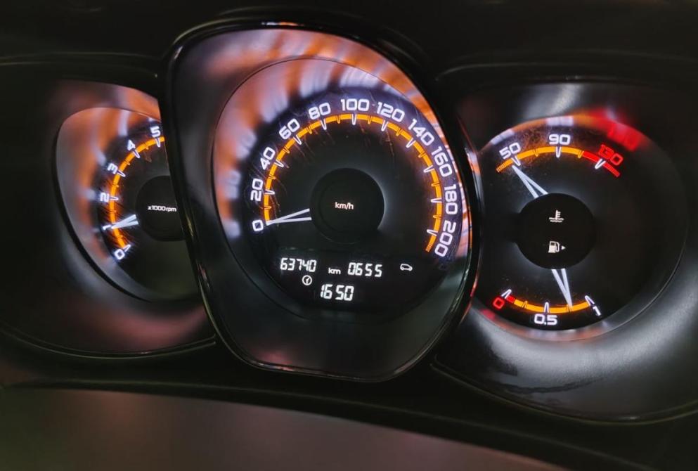 Lada (ВАЗ) Vesta I Ярославль  - изображение 9