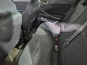 Hyundai Solaris I Рестайлинг Воронеж  - изображение 36