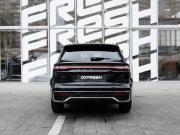 Geely Monjaro I Ставрополь  - изображение 32