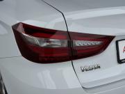 Lada (ВАЗ) Vesta I Рестайлинг (NG) Киров  - изображение 56