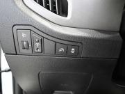 Kia Sportage III Рестайлинг Ростов-на-Дону  - изображение 43