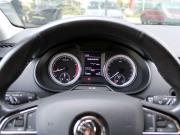 Skoda Octavia III (A7) Рестайлинг Самара  - изображение 28