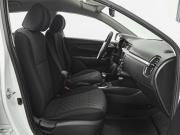 Kia Rio IV Ставрополь  - изображение 30