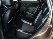 Lada (ВАЗ) XRAY I Тюмень  - изображение 37