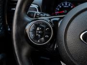 Kia Soul III Краснодар  - изображение 39