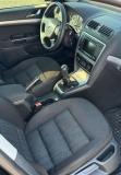 Skoda Octavia II (A5) Набережные Челны  - изображение 42