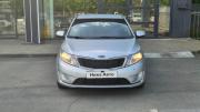 Kia Rio III Оренбург  - изображение 13