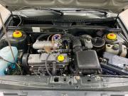 Lada (ВАЗ) 2114 Энгельс  - изображение 54