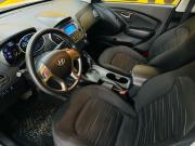 Hyundai ix35 I Рестайлинг Ижевск  - изображение 41
