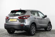 Nissan Qashqai II Рестайлинг Сургут  - изображение 24