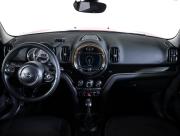 Mini Countryman II Москва  - изображение 34