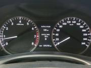 Lexus GS IV Архангельск  - изображение 38