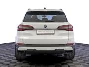 BMW X5 IV (G05/G18) Москва  - изображение 36