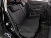 Honda Zest Тюмень  - изображение 24