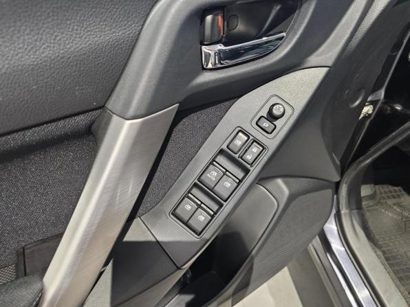 Subaru Forester IV с пробегом 2014 года, цена 1 449 000 рублей, 206651 км, внедорожник, Автокод Объявления
