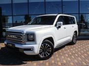 Haval H9 II Калуга  - изображение 20
