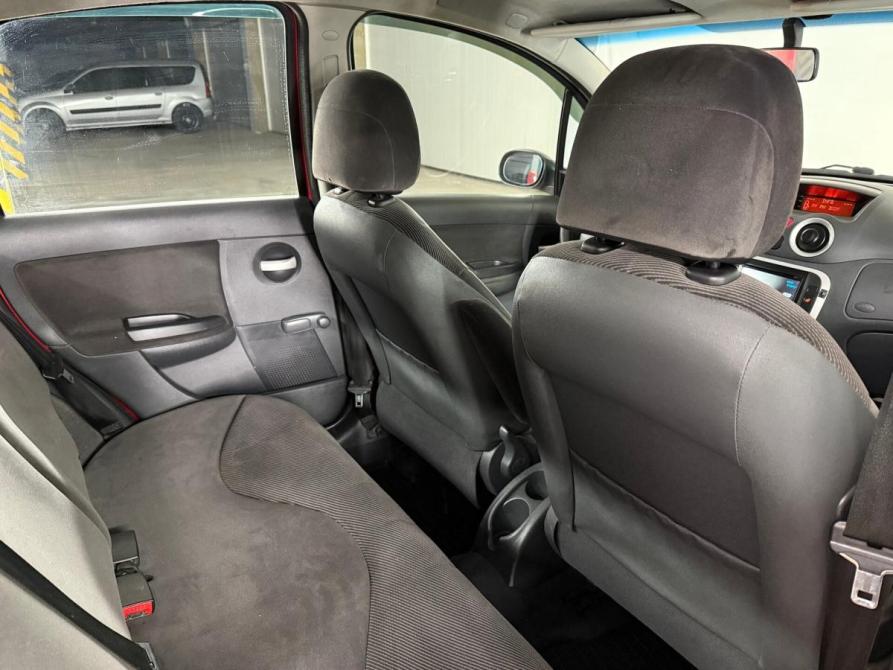 Citroen C3 I Рестайлинг Екатеринбург  - изображение 14