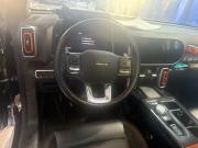 Haval Dargo I Санкт-Петербург  - изображение 35