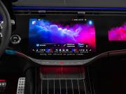 Mercedes-Benz S-Класс VII (W223) Рестайлинг Москва  - изображение 59