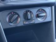Volkswagen Polo V Рестайлинг Курск  - изображение 29