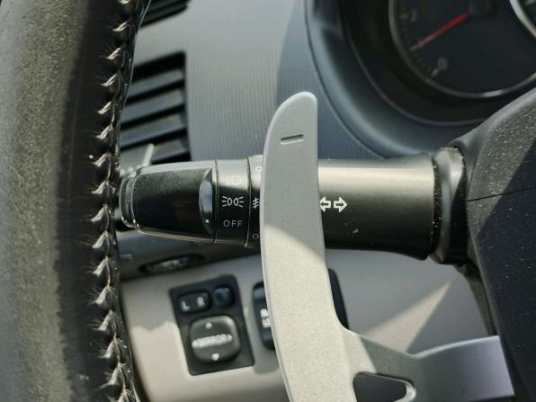 Mitsubishi Pajero Sport II с пробегом 2010 года, цена 1 189 000 рублей, 242858 км, внедорожник, Автокод Объявления