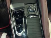 Geely Monjaro I Москва  - изображение 37