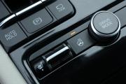 Kia K5 III Москва  - изображение 40