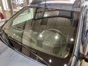 Renault Duster I Красноярск  - изображение 30