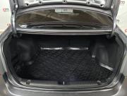 Kia Rio III Санкт-Петербург  - изображение 45