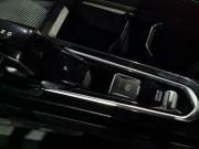 Geely Coolray I Рестайлинг Ставрополь  - изображение 45