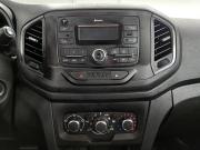 Lada (ВАЗ) XRAY I Казань  - изображение 40