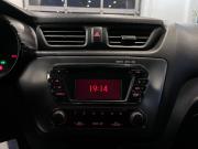 Kia Rio III Чебоксары  - изображение 50