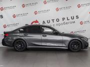 BMW 3 серии VII (G2x) Минеральные Воды  - изображение 29