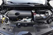 Renault Kadjar I Рестайлинг Брянск  - изображение 47