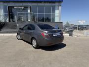 Geely Emgrand EC7 Саратов  - изображение 22