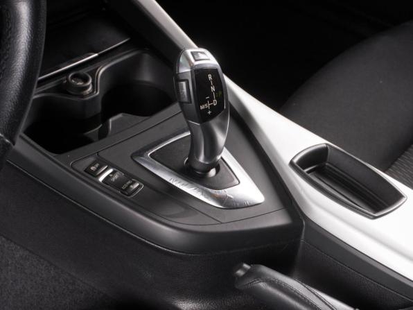 BMW 1 серии II (F20/F21) с пробегом 2012 года, цена 1 169 000 рублей, 141280 км, хэтчбек, Автокод Объявления