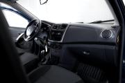 Renault Sandero II Тюмень  - изображение 41