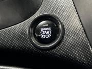 Hyundai Solaris I Казань  - изображение 27