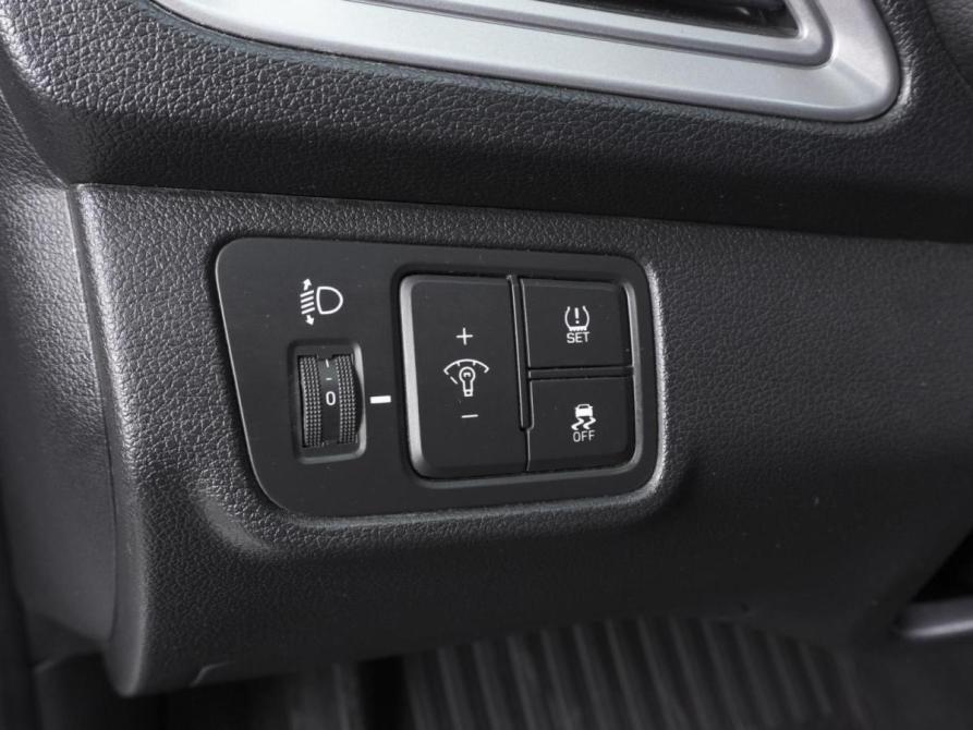 Hyundai Solaris II Ростов-на-Дону  - изображение 15