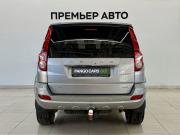 Haval H5 I Смоленск  - изображение 65