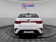 Kia Rio IV Нижний Новгород  - изображение 27