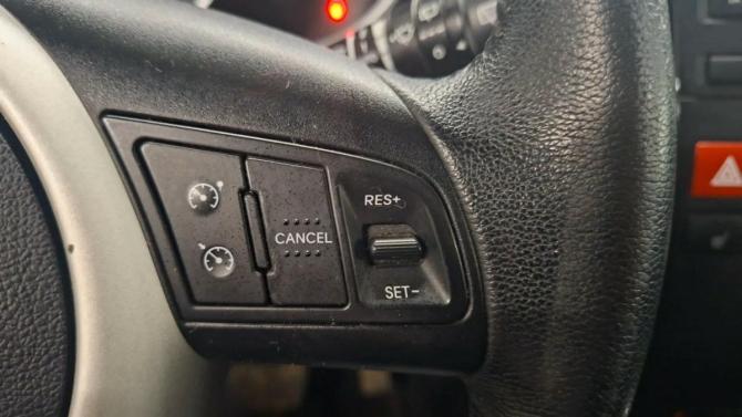Kia Venga I с пробегом 2013 года, цена 1 038 000 рублей, 80800 км, минивэн, Автокод Объявления